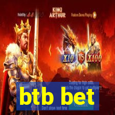 btb bet